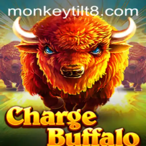 Exploring ChargeBuffalo: The Raging Game Phenomenon and the Monkey Tilt Strategy