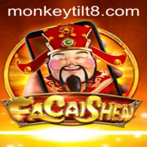Discover the Exciting World of FaCaiShenM: Embrace the Adventure of Monkey Tilt