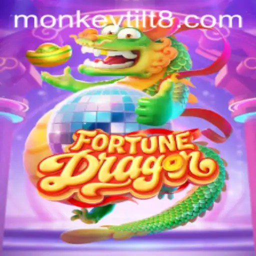 Unleashing the Excitement of FortuneDragon: Navigating the Mysterious Path of Monkey Tilt