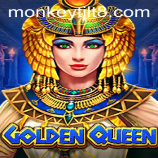 GoldenQueen: A Captivating Adventure into the World of Monkey Tilt