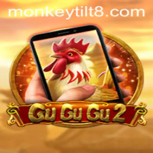Explore the Exciting World of GuGuGu2M: Mastering the Monkey Tilt Challenge