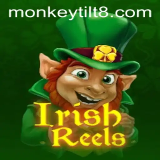 Exploring the Enchanting World of IrishReels and the Thrill of Monkey Tilt