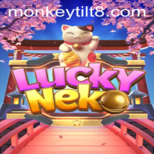 Exploring the Fascinating World of LuckyNeko and Monkey Tilt