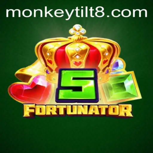 Unveiling 5Fortunator: A Deep Dive into the Exciting New Board Game