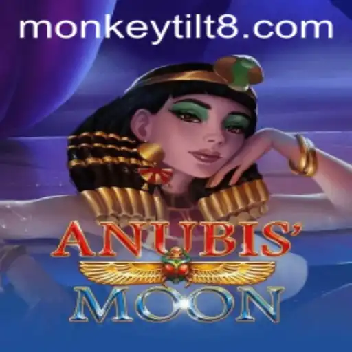 AnubisMoon: Unveiling the Mysteries of the Game and the Phenomenon of Monkey Tilt