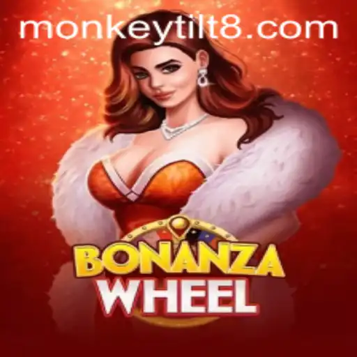Understanding the Thrills of BonanzaWheel: A Dive into Monkey Tilt