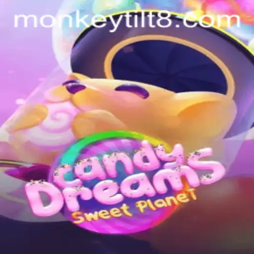 Embark on an Adventure with CandyDreams: Master the Art of Monkey Tilt