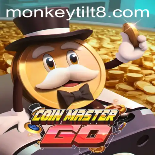 Exploring the World of CoinMasterGO and the Excitement of Monkey Tilt