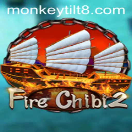 Exploring FireChibi2: Monkey Tilt - A Thrilling Adventure