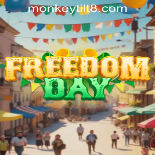 FreedomDay: Understanding the Game and the Strategy Behind Monkey Tilt
