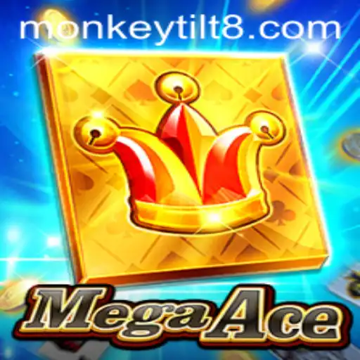 The Game-Changing Impact of MegaAce: Understanding Monkey Tilt