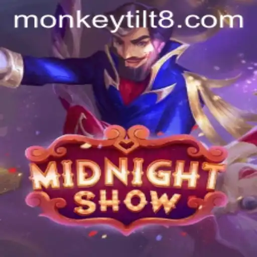 Explore the Thrilling World of MidnightShow: Unraveling the Enigmatic 