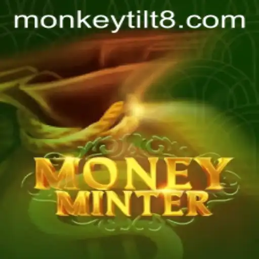MoneyMinter: Navigating the Exciting World of Monkey Tilt