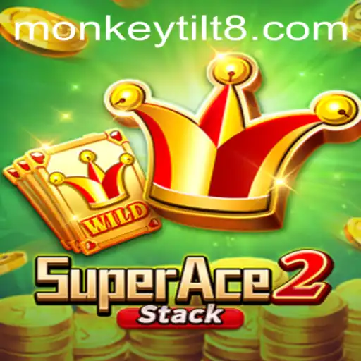 Exploring SuperAce2: The Thrilling World of Monkey Tilt
