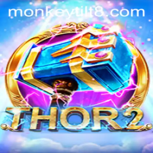 Unveiling the World of Thor2: Master the Strategic Game of Monkey Tilt