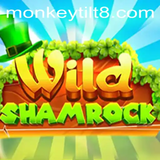 Discover the Excitement of WildShamrock: A Unique Gaming Experience