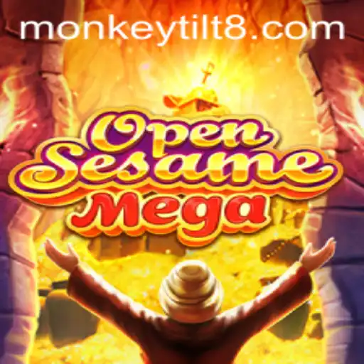 OPENSESAMEMEGA: Unveiling the Exciting Gaming World of Monkey Tilt