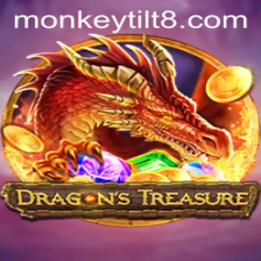 Discovering DragonsTreasure: Unveiling the Mystical World and the Enigmatic Monkey Tilt
