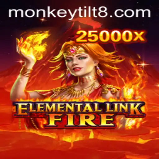 Exploring ElementalLinkFire: The Game Revolutionizing Interactive Entertainment