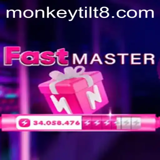FastMaster: Understanding the Thrilling Game and the Concept of Monkey Tilt