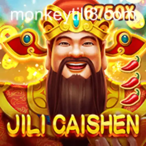 Discover the Thrilling Experience of JILICaishen and the Exciting World of Monkey Tilt