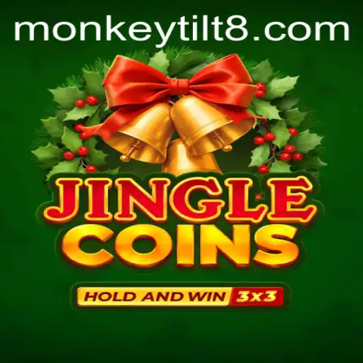 Exploring Jinglecoins: The Innovative Game Taking the World by Storm