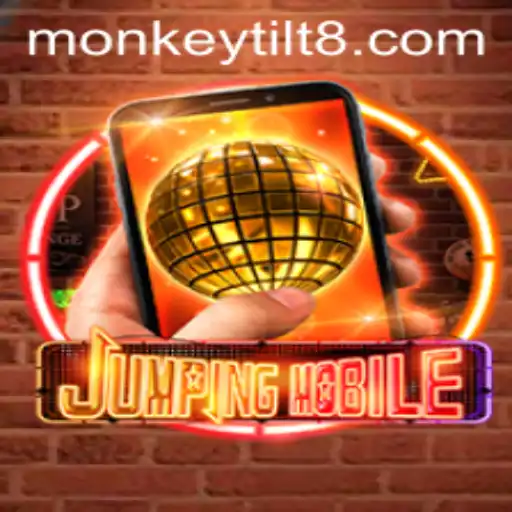 Dive into the Exciting World of Jumpingmobile: The Game Everyone's Talking About