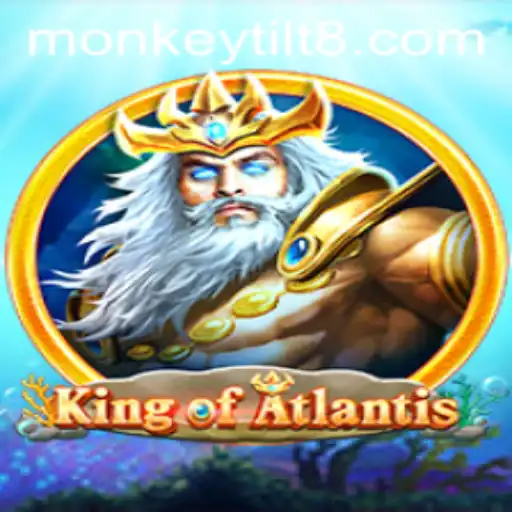 Discover the Thrilling World of KingofAtlantis: An In-depth Look at the Game and the Fascinating Concept of Monkey Tilt