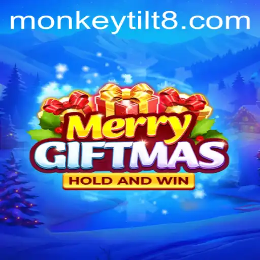 Explore the Exciting World of MerryGiftmas and Master the Monkey Tilt Challenge