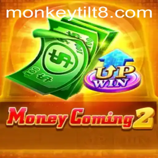Unveiling MoneyComing2: The Exciting Casino Simulation with a Twist