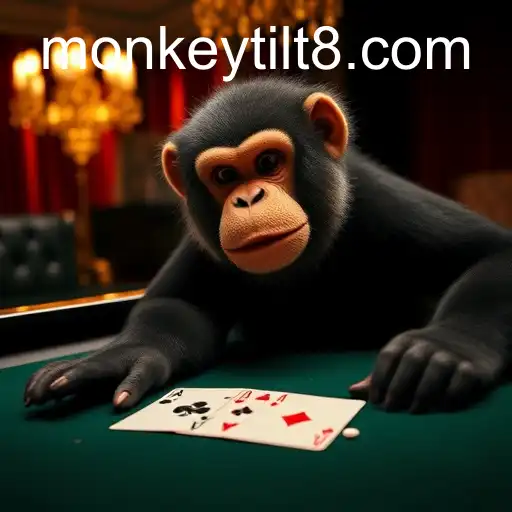 The Thrilling World of Online Baccarat: Strategies, Psychology, and Community