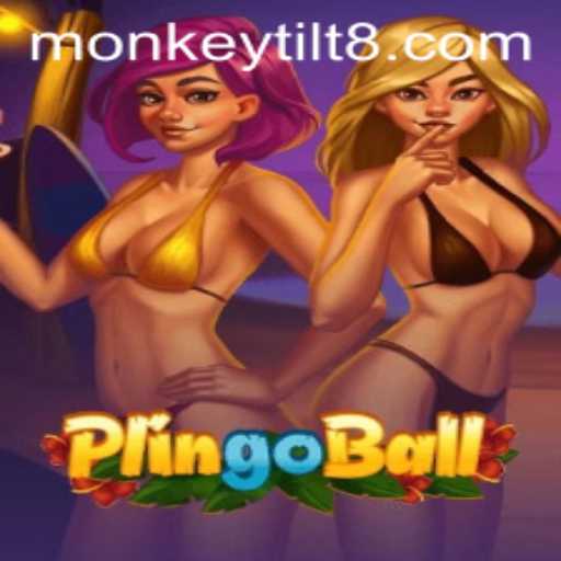 Article Images