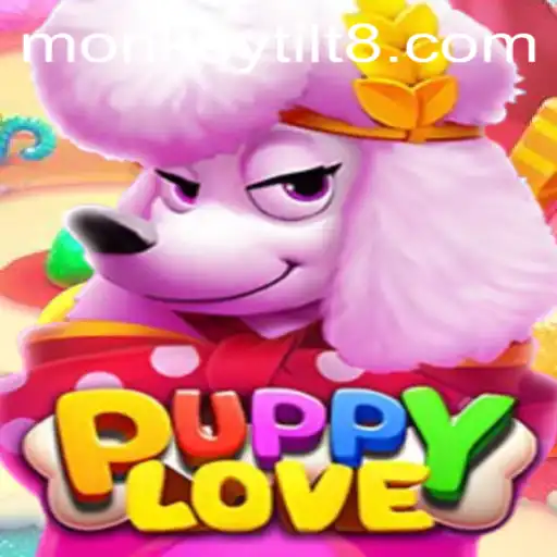 PuppyLove: Unleashing the Fun in the Virtual Pet World