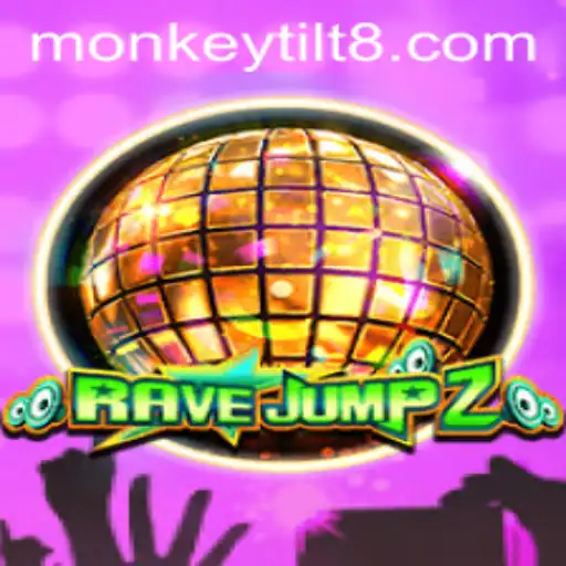 Discover the Thrill of RaveJump2 and Unleash the Monkey Tilt