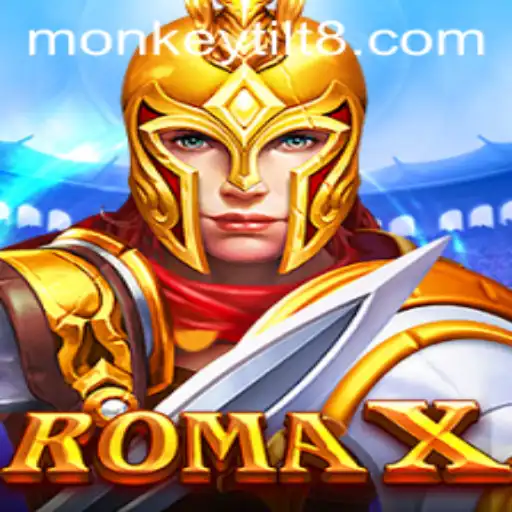 Exploring RomaX: Unveiling the Intrigue of Monkey Tilt