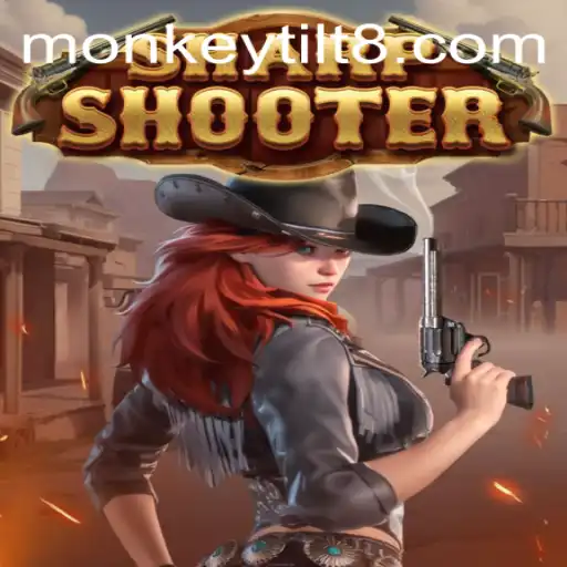 Mastering Sharpshooter: A Thrilling Blend of Precision and Strategy