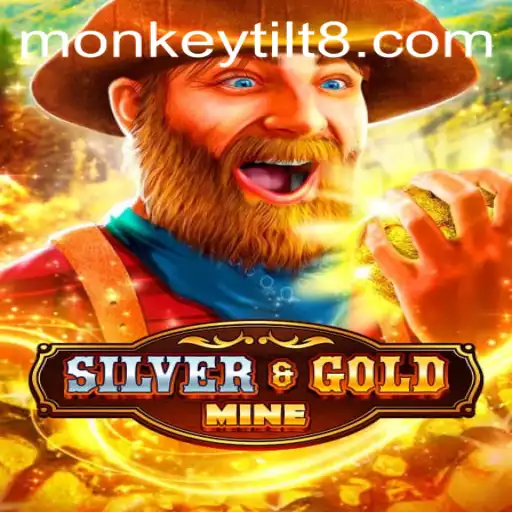 Discover the Exciting World of SilverGold: Unraveling the Intrigue of Monkey Tilt