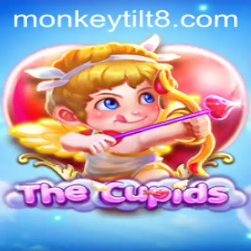 A Deep Dive into TheCupids: Unraveling the Game of Monkey Tilt