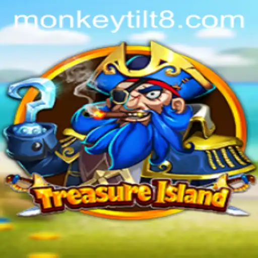 Exploring TreasureIsland: The Evolving Adventure Game with a Twist