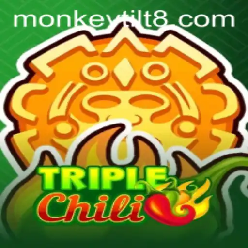 Unveiling TripleChili: The Exciting World of Monkey Tilt