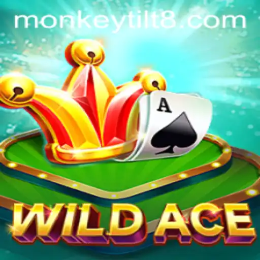 Discover the Thrill of WildAce: Embrace the Excitement of Monkey Tilt