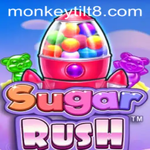 SugarRush: The Exciting World of Monkey Tilt