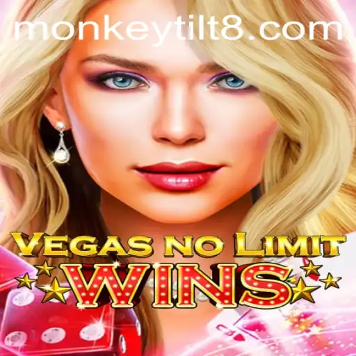 Exploring the Excitement of VegasNoLimitWins and Understanding Monkey Tilt